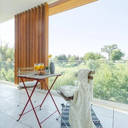 Il Lago - Azur - Cozy Luxurious Smart Home By The Lake Voluntari Exterior photo