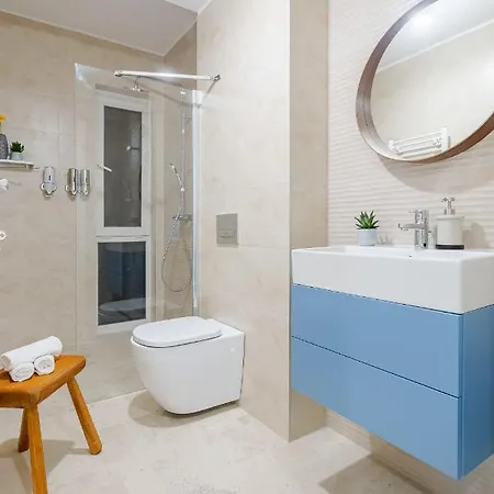 Il Lago - Azur - Cozy Luxurious Smart Home By The Lake Voluntari Exterior photo