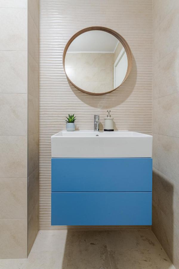 Il Lago - Azur - Cozy Luxurious Smart By The Lake Voluntari