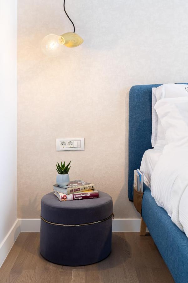 Apartment Il Lago - Azur - Cozy Luxurious Smart By The Lake
