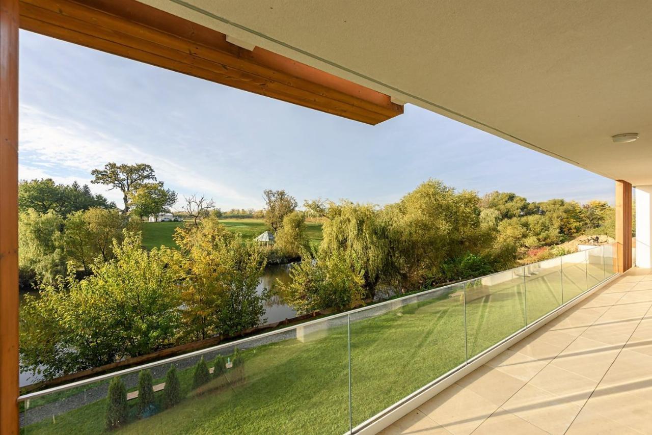Il Lago - Azur - Cozy Luxurious Smart By The Lake Apartment *